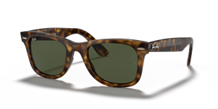 Ray-Ban RB4340 710 50 Güneş Gözlüğü