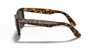 Ray-Ban RB4340 710 50 Güneş Gözlüğü