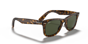 Ray-Ban RB4340 710 50 Güneş Gözlüğü