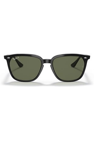 Ray-Ban RB4362 601 9A Güneş Gözlüğü