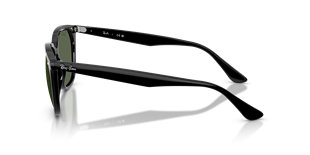 Ray-Ban RB4362 601 9A Güneş Gözlüğü