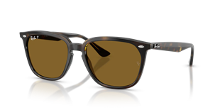 Ray-Ban RB4362 710/83 55 Güneş Gözlüğü