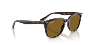 Ray-Ban RB4362 710/83 55 Güneş Gözlüğü