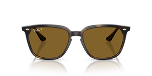 Ray-Ban RB4362 710/83 55 Güneş Gözlüğü