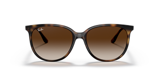 Ray-Ban RB4378 710/13 54 Güneş Gözlüğü