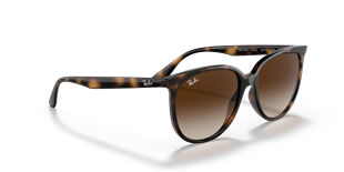 Ray-Ban RB4378 710/13 54 Güneş Gözlüğü
