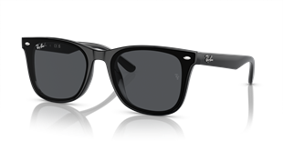 Ray-Ban RB4420 601/87 65 Güneş Gözlüğü