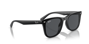 Ray-Ban RB4420 601/87 65 Güneş Gözlüğü