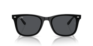 Ray-Ban RB4420 601/87 65 Güneş Gözlüğü