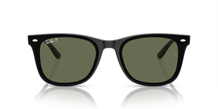 Ray-Ban RB4420 601/9A 65 Güneş Gözlüğü