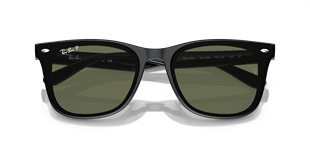 Ray-Ban RB4420 601/9A 65 Güneş Gözlüğü