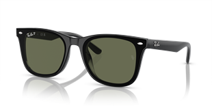 Ray-Ban RB4420 601/9A 65 Güneş Gözlüğü