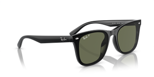 Ray-Ban RB4420 601/9A 65 Güneş Gözlüğü