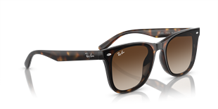 Ray-Ban RB4420 710/13 65 Güneş Gözlüğü