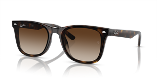 Ray-Ban RB4420 710/13 65 Güneş Gözlüğü
