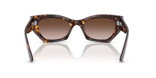 Ray-Ban RB4430 135913 49 Güneş Gözlüğü