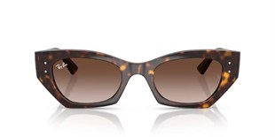 Ray-Ban RB4430 135913 49 Güneş Gözlüğü