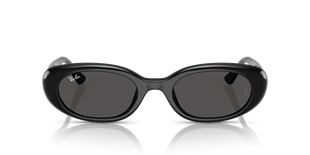 Ray-Ban RB4441D 667787 53 Güneş Gözlüğü