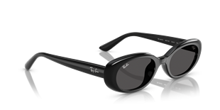 Ray-Ban RB4441D 667787 53 Güneş Gözlüğü