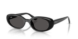 Ray-Ban RB4441D 667787 53 Güneş Gözlüğü