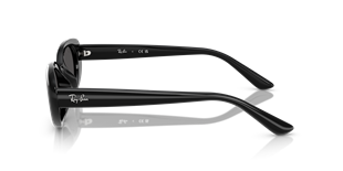 Ray-Ban RB4441D 667787 53 Güneş Gözlüğü