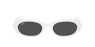 Ray-Ban RB4441D 677287 53 Güneş Gözlüğü