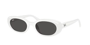 Ray-Ban RB4441D 677287 53 Güneş Gözlüğü
