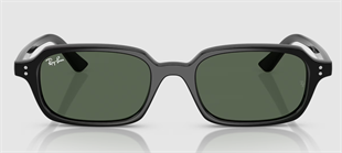 Ray-Ban RB4455 667771 Güneş Gözlüğü
