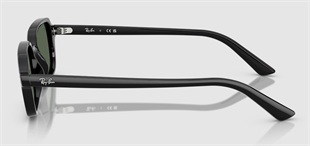 Ray-Ban RB4455 667771 Güneş Gözlüğü