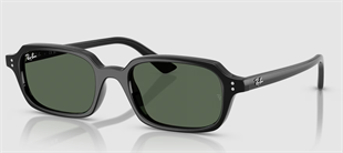 Ray-Ban RB4455 667771 Güneş Gözlüğü
