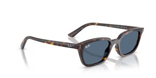 Ray-Ban RB4456 135980 53 Güneş Gözlüğü