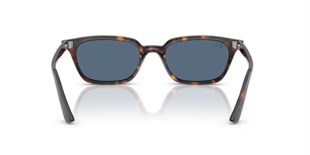 Ray-Ban RB4456 135980 53 Güneş Gözlüğü