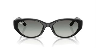 Ray-Ban RB4457D 667711 55 Güneş Gözlüğü