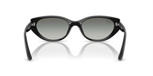 Ray-Ban RB4457D 667711 55 Güneş Gözlüğü