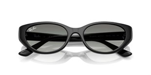 Ray-Ban RB4457D 667711 55 Güneş Gözlüğü