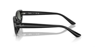 Ray-Ban RB4457D 667711 55 Güneş Gözlüğü