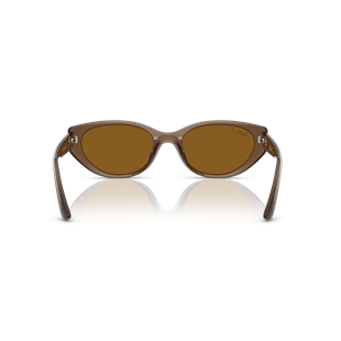 Ray-Ban RB4457D 677983 Güneş Gözlüğü