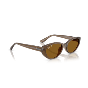 Ray-Ban RB4457D 677983 Güneş Gözlüğü
