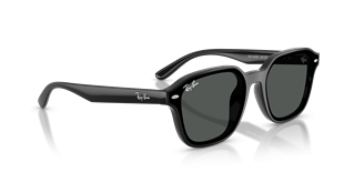 Ray-Ban RB4458D 601/87 65 Güneş Gözlüğü