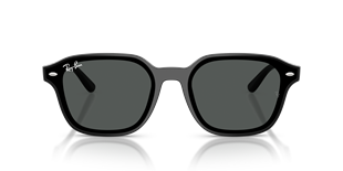 Ray-Ban RB4458D 601/87 65 Güneş Gözlüğü