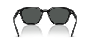 Ray-Ban RB4458D 601/87 65 Güneş Gözlüğü
