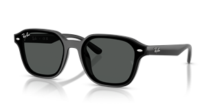 Ray-Ban RB4458D 601/87 65 Güneş Gözlüğü