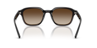 Ray-Ban RB4458D 714/13 65 Güneş Gözlüğü