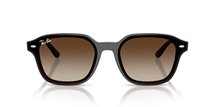 Ray-Ban RB4458D 714/13 65 Güneş Gözlüğü