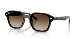 Ray-Ban RB4458D 714/13 65 Güneş Gözlüğü