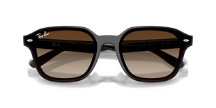 Ray-Ban RB4458D 714/13 65 Güneş Gözlüğü