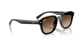Ray-Ban RB4458D 714/13 65 Güneş Gözlüğü