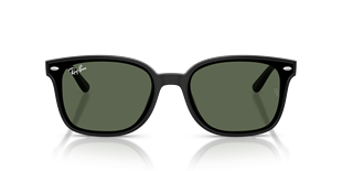 Ray-Ban RB4461D 601/71 64 Güneş Gözlüğü