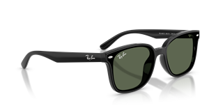 Ray-Ban RB4461D 601/71 64 Güneş Gözlüğü