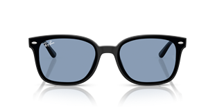 Ray-Ban RB4461D 601/80 Güneş Gözlüğü